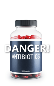 danger-antibiotics