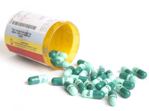 Antibiotic-prescription-contai-19831772