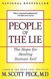people-of-the-lie