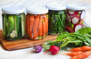Pickled-Vegetables_RB_2