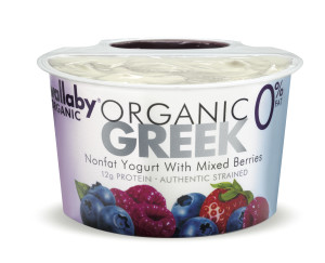 Wallaby_7-95709-06512-1_Wallaby_Greek_NF_5.3oz_Mixed-Berries