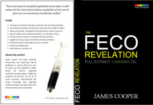 FECO revellation