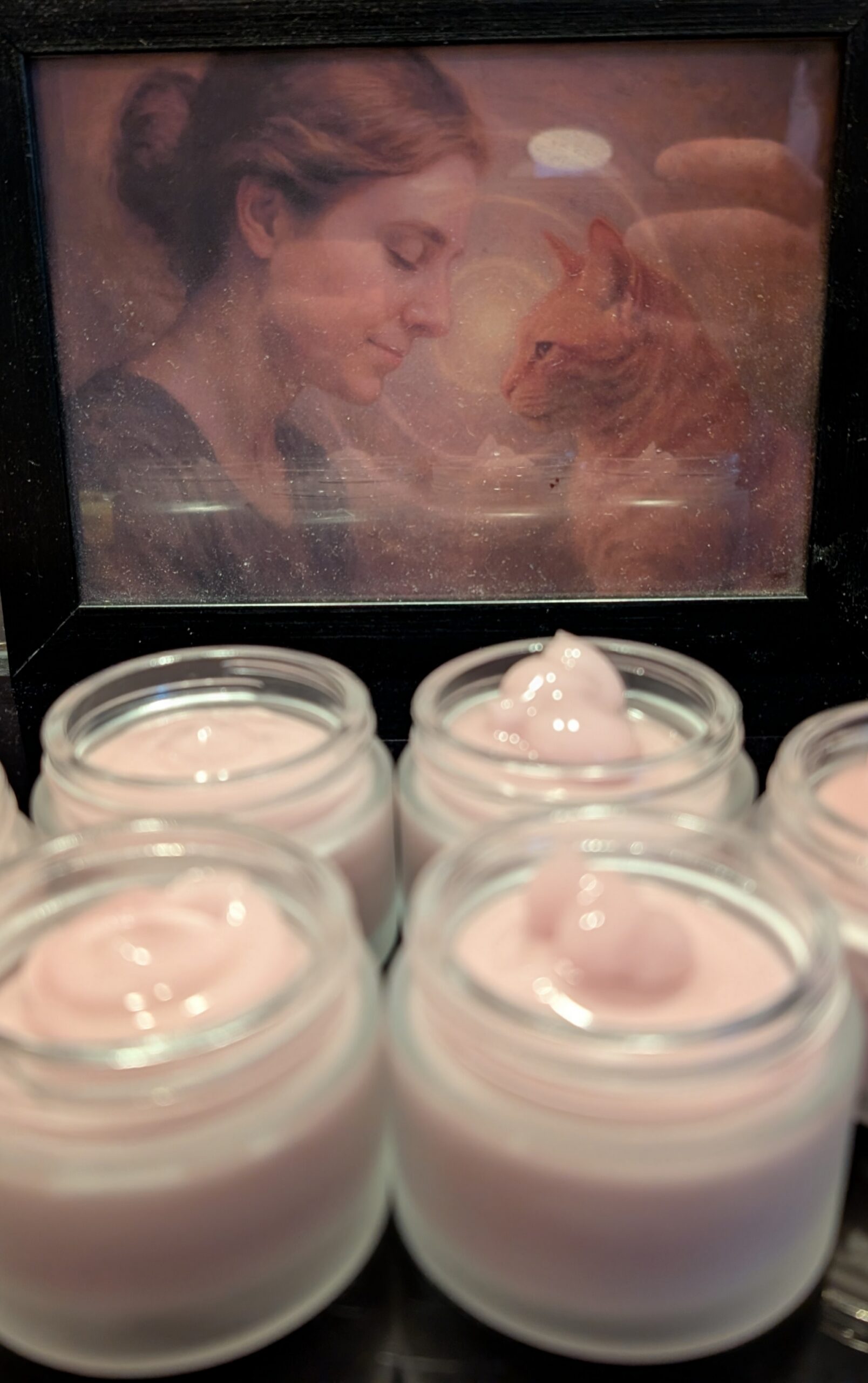 Golden Rose Revisited - Image 3